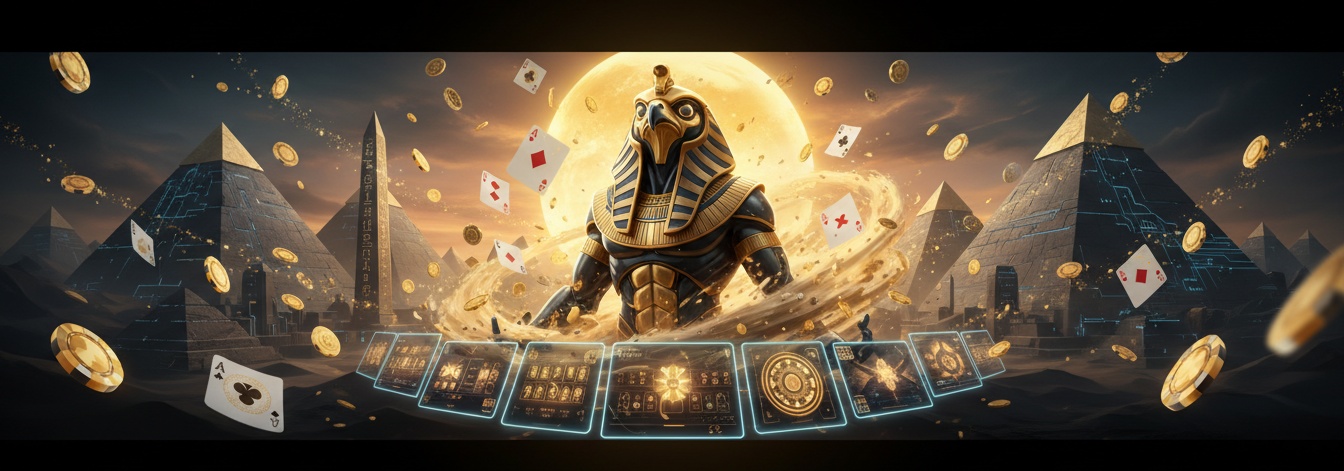 Amonbet
