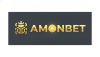 Amonbet